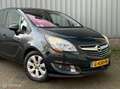 Opel Meriva 1.4 Turbo Cosmo | Camera | PDC | Climate Grün - thumbnail 23