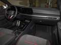 Volkswagen Golf VIII 2.0 TSI GTI Clubsport PANORAMA DCC HARMAN ... Weiß - thumbnail 4