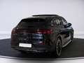 Mercedes-Benz EQE SUV EQE 350+ SUV AMG EDITION LINE PANO SD HUD Schwarz - thumbnail 6