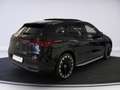 Mercedes-Benz EQE SUV EQE 350+ SUV AMG EDITION LINE PANO SD HUD Schwarz - thumbnail 7