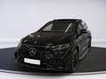 Mercedes-Benz EQE SUV EQE 350+ SUV AMG EDITION LINE PANO SD HUD Schwarz - thumbnail 4