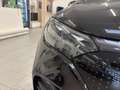 Mercedes-Benz EQE SUV EQE 350+ SUV AMG EDITION LINE PANO SD HUD Schwarz - thumbnail 10