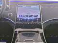 Mercedes-Benz EQE SUV EQE 350+ SUV AMG EDITION LINE PANO SD HUD Schwarz - thumbnail 7