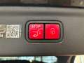 Mercedes-Benz EQE SUV EQE 350+ SUV AMG EDITION LINE PANO SD HUD Schwarz - thumbnail 23