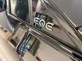 Mercedes-Benz EQE SUV EQE 350+ SUV AMG EDITION LINE PANO SD HUD Schwarz - thumbnail 27