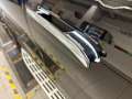 Mercedes-Benz EQE SUV EQE 350+ SUV AMG EDITION LINE PANO SD HUD Schwarz - thumbnail 28