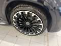 Mercedes-Benz EQE SUV AMG EDITION LINE PANO SD HUD Schwarz - thumbnail 8