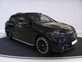 Mercedes-Benz EQE SUV EQE 350+ SUV AMG EDITION LINE PANO SD HUD Schwarz - thumbnail 8