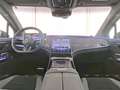 Mercedes-Benz EQE SUV EQE 350+ SUV AMG EDITION LINE PANO SD HUD Schwarz - thumbnail 6