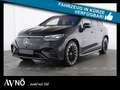 Mercedes-Benz EQE SUV EQE 350+ SUV AMG EDITION LINE PANO SD HUD Schwarz - thumbnail 1
