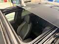 Mercedes-Benz EQE SUV EQE 350+ SUV AMG EDITION LINE PANO SD HUD Schwarz - thumbnail 21