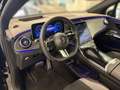 Mercedes-Benz EQE SUV EQE 350+ SUV AMG EDITION LINE PANO SD HUD Schwarz - thumbnail 13