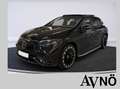 Mercedes-Benz EQE SUV EQE 350+ SUV AMG EDITION LINE PANO SD HUD Schwarz - thumbnail 1