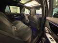 Mercedes-Benz EQE SUV EQE 350+ SUV AMG EDITION LINE PANO SD HUD Schwarz - thumbnail 25