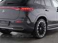 Mercedes-Benz EQE SUV EQE 350+ SUV AMG EDITION LINE PANO SD HUD Schwarz - thumbnail 5