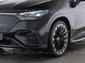 Mercedes-Benz EQE SUV EQE 350+ SUV AMG EDITION LINE PANO SD HUD Schwarz - thumbnail 4