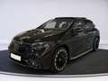 Mercedes-Benz EQE SUV EQE 350+ SUV AMG EDITION LINE PANO SD HUD Schwarz - thumbnail 2