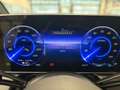 Mercedes-Benz EQE SUV EQE 350+ SUV AMG EDITION LINE PANO SD HUD Schwarz - thumbnail 14