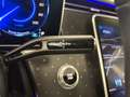 Mercedes-Benz EQE SUV EQE 350+ SUV AMG EDITION LINE PANO SD HUD Schwarz - thumbnail 18
