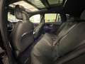 Mercedes-Benz EQE SUV EQE 350+ SUV AMG EDITION LINE PANO SD HUD Schwarz - thumbnail 22