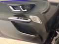 Mercedes-Benz EQE SUV EQE 350+ SUV AMG EDITION LINE PANO SD HUD Schwarz - thumbnail 19