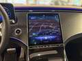 Mercedes-Benz EQE SUV EQE 350+ SUV AMG EDITION LINE PANO SD HUD Schwarz - thumbnail 15