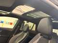 Mercedes-Benz EQE SUV EQE 350+ SUV AMG EDITION LINE PANO SD HUD Schwarz - thumbnail 20