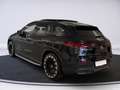 Mercedes-Benz EQE SUV EQE 350+ SUV AMG EDITION LINE PANO SD HUD Schwarz - thumbnail 5