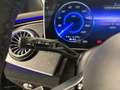 Mercedes-Benz EQE SUV EQE 350+ SUV AMG EDITION LINE PANO SD HUD Schwarz - thumbnail 17