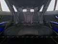 Mercedes-Benz EQE SUV EQE 350+ SUV AMG EDITION LINE PANO SD HUD Schwarz - thumbnail 10