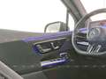 Mercedes-Benz EQE SUV EQE 350+ SUV AMG EDITION LINE PANO SD HUD Schwarz - thumbnail 9