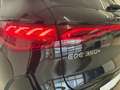 Mercedes-Benz EQE SUV EQE 350+ SUV AMG EDITION LINE PANO SD HUD Schwarz - thumbnail 29