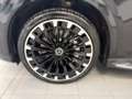 Mercedes-Benz EQE SUV EQE 350+ SUV AMG EDITION LINE PANO SD HUD Schwarz - thumbnail 11