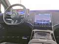 Mercedes-Benz EQE SUV EQE 350+ SUV AMG EDITION LINE PANO SD HUD Schwarz - thumbnail 8