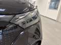 Mercedes-Benz EQE SUV EQE 350+ SUV AMG EDITION LINE PANO SD HUD Schwarz - thumbnail 12