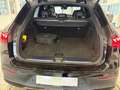 Mercedes-Benz EQE SUV EQE 350+ SUV AMG EDITION LINE PANO SD HUD Schwarz - thumbnail 24