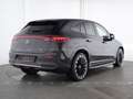 Mercedes-Benz EQE SUV EQE 350+ SUV AMG EDITION LINE PANO SD HUD Schwarz - thumbnail 3
