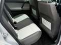 Volkswagen Polo Cross 1.4-16V Gris - thumbnail 12