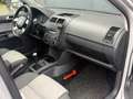 Volkswagen Polo Cross 1.4-16V Gris - thumbnail 11