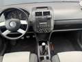 Volkswagen Polo Cross 1.4-16V Gris - thumbnail 15
