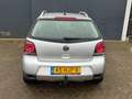 Volkswagen Polo Cross 1.4-16V Gris - thumbnail 6