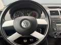 Volkswagen Polo Cross 1.4-16V Gris - thumbnail 13