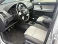 Volkswagen Polo Cross 1.4-16V Gris - thumbnail 5