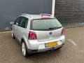 Volkswagen Polo Cross 1.4-16V Gris - thumbnail 8