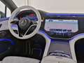 Mercedes-Benz EQS 450+ MOPF Manufaktur AMG Prem+ FondTV Masage Schwarz - thumbnail 8