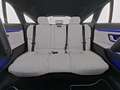 Mercedes-Benz EQS 450+ MOPF Manufaktur AMG Prem+ FondTV Masage Schwarz - thumbnail 10