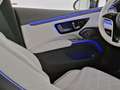 Mercedes-Benz EQS 450+ MOPF Manufaktur AMG Prem+ FondTV Masage Schwarz - thumbnail 9