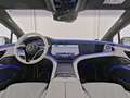 Mercedes-Benz EQS 450+ MOPF Manufaktur AMG Prem+ FondTV Masage Schwarz - thumbnail 6