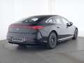 Mercedes-Benz EQS 450+ MOPF Manufaktur AMG Prem+ FondTV Masage Schwarz - thumbnail 4
