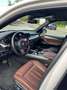 BMW X5 xDrive 30 d Weiß - thumbnail 5